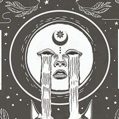 Moon Lotus