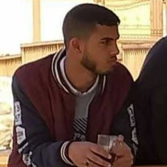 ولاد الؤودس 🧿🧢
