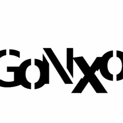 Dj GonXo