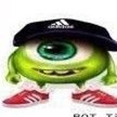 Carabasiks🤌