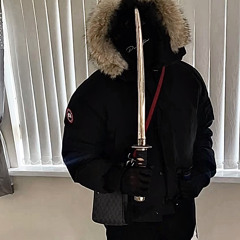 201 cunt