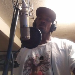 $olo Baby