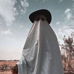 ˹ .  3li - ˼٢5 ‏𖤐.