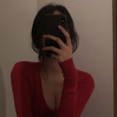 an.