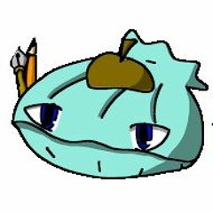 ArtClam/Music Form