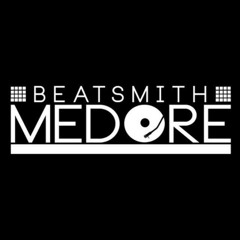 Beatsmith Medore