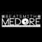 Beatsmith Medore