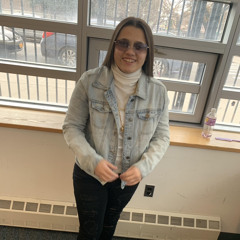 ℂ𝕖𝕣𝕥𝕚𝕗𝕚𝕖𝕕_𝕁𝕒𝕪