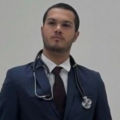 Ronaldo Fenômeno da nobrega