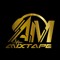 AM_29 [2 and]