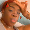 belizeankaayy