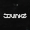 JOVINKZ DUBZ
