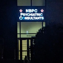 N1ka3l