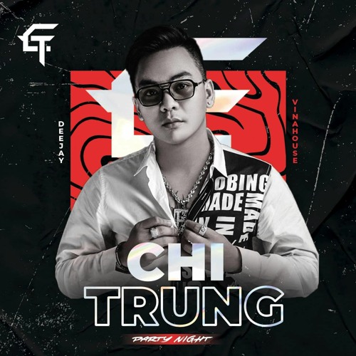 Chí Trung’s avatar