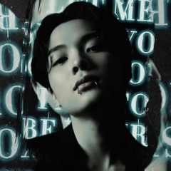 Nguyen Duy