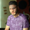 ADHAM