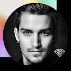 •° ム ✨ headphones recommended 🎧