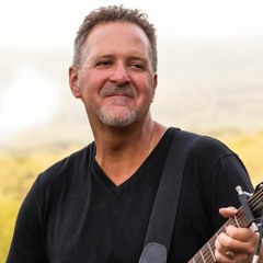 DANNY BOY         T.J. Conroy, Jr.