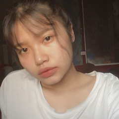 Huỳnh Tú Anh