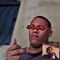 krt_souza