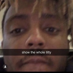 Bawskee_wrld