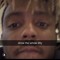 Bawskee_wrld