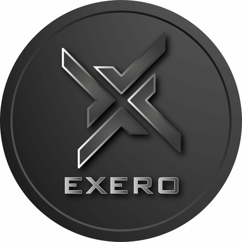 exeroarg’s avatar