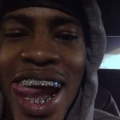 Jewelzz