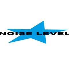 Noise Level