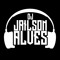 DJ JAILSON ALVES