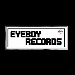 Eyeboy Records
