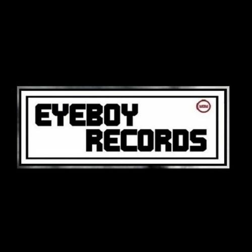 Eyeboy Records’s avatar