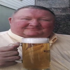 cormacmcc