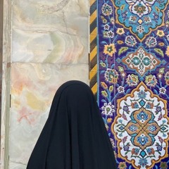 hawra