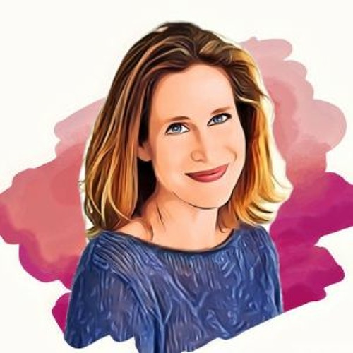 Karen Grey, Author/Karen White, Audiobook Narrator’s avatar