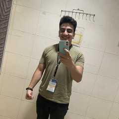 Leonardo Ortiz