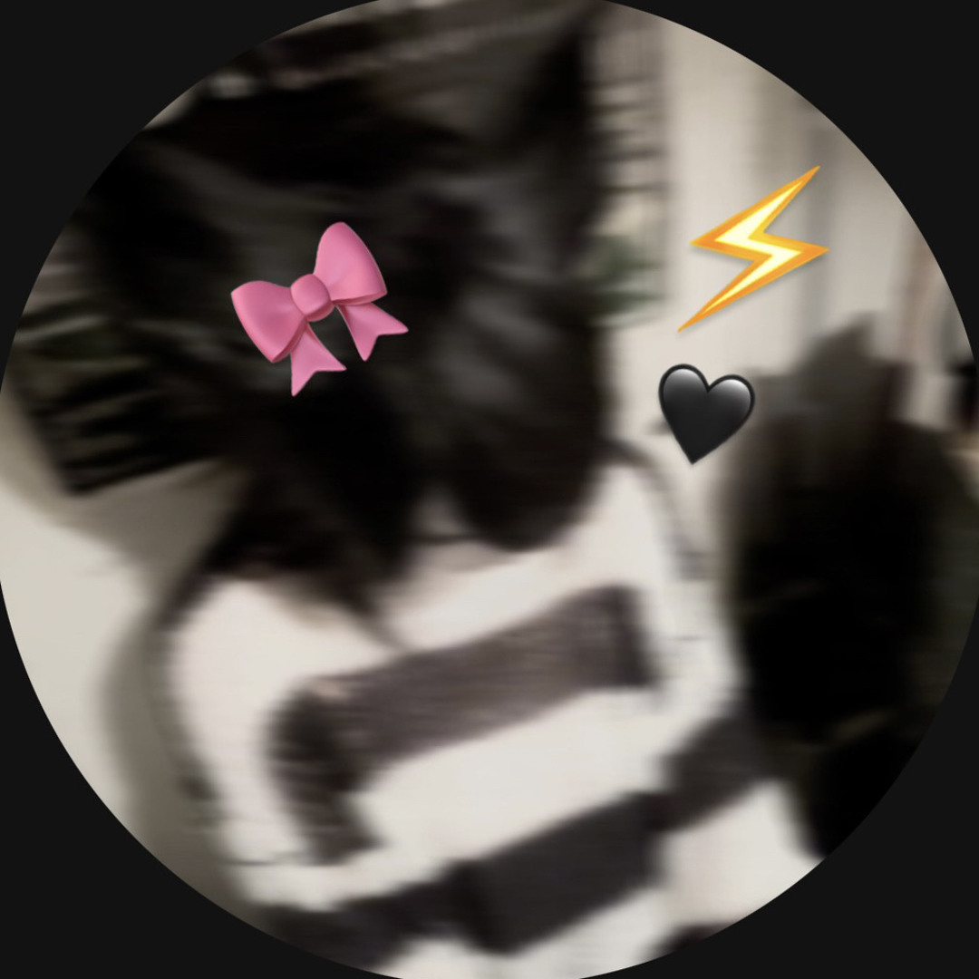 overlord’s avatar