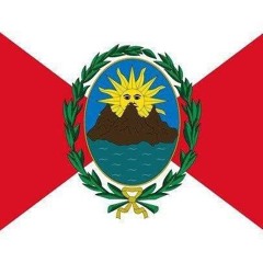 peruvian rapper