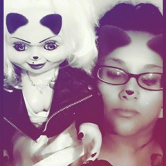 🌙⭐strange and unusual