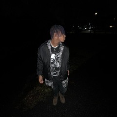 DESTIN MILES ARCHIVE (@destin.miles)