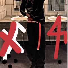 ::X4•