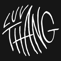 LUVTHANG