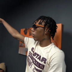 Jayz!