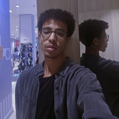 Abdelmobdy Munir