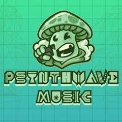 Psynthwavemusic