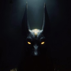 SonofAnubis