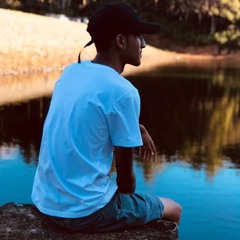 Hrutish_ 21