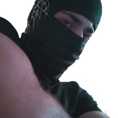 svpveg