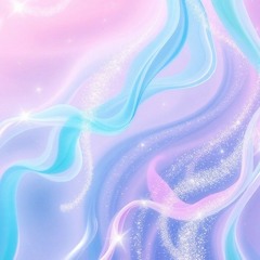 𝐀 𝐘 𝐀  ✶