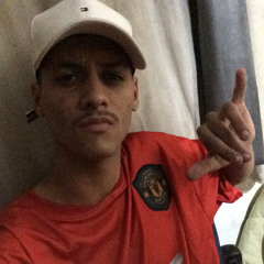 MCDONYOFC